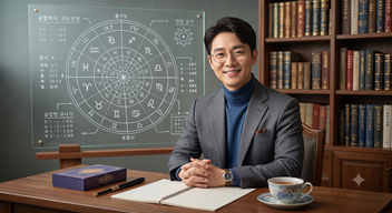 오지훈