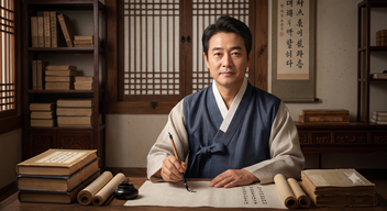 강태오
