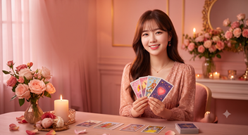 신아라