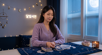 김서연