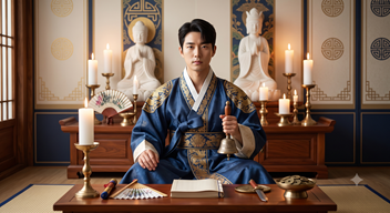 박하늘