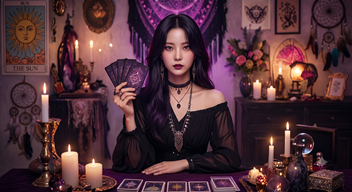 최유진