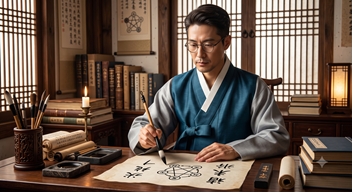 정민석