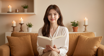 한소희